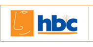 HBC Health Solutions