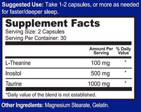 Day Dream (Formerly Thea-Zen)